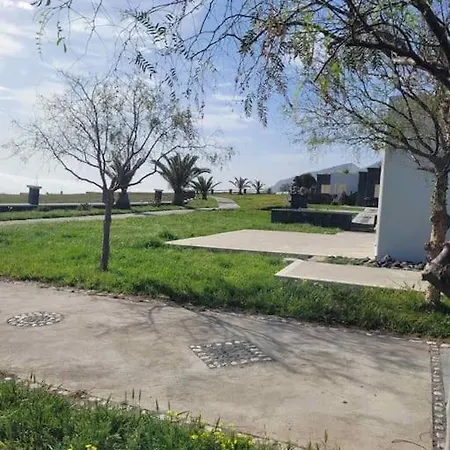 Apartman Ocean Sun 5