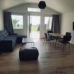 Daire Ocean Sun 5