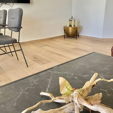 Ocean Sun 5 Exo Gonia