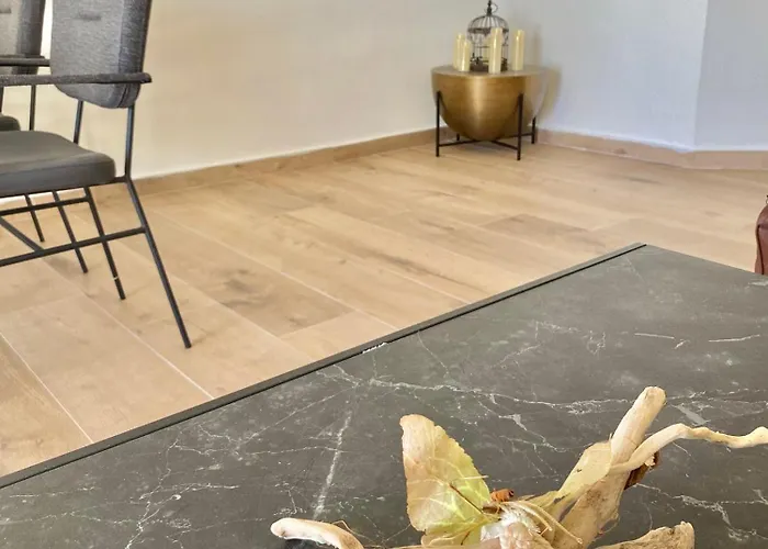 Ocean Sun 5 Exo Gonia