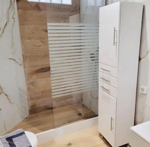 Ocean Sun 5 Éxo Goniá