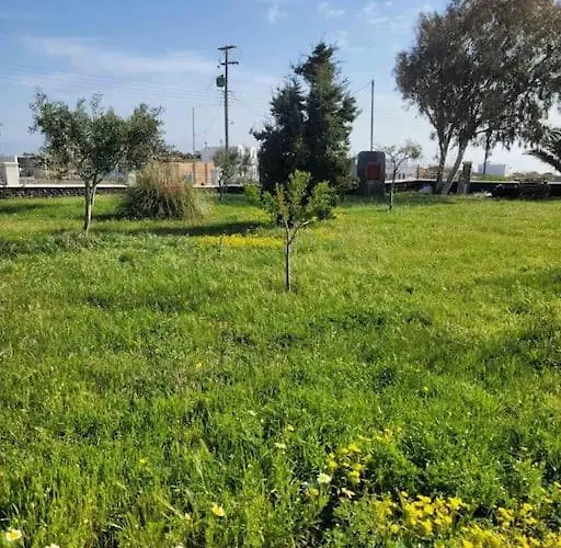 Appartamento Ocean Sun 5