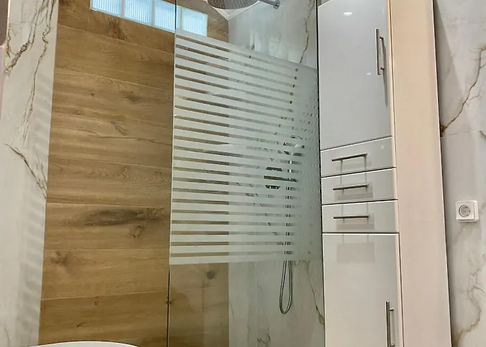 Appartamento Ocean Sun 5